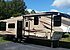 2014 keystone Cougar for sale 300147877